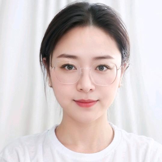 🍀八零后大林子