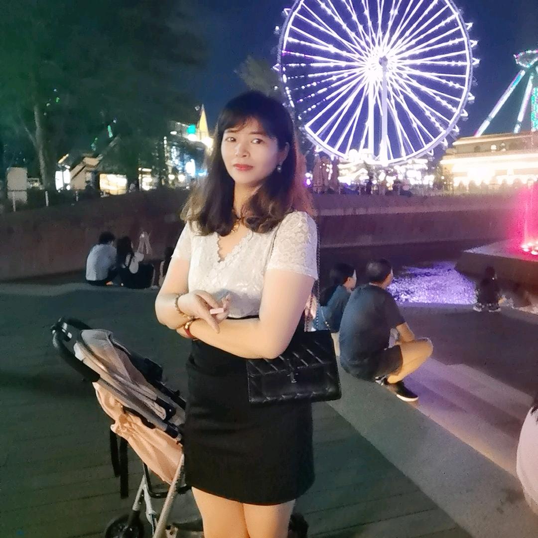 如果可以重来