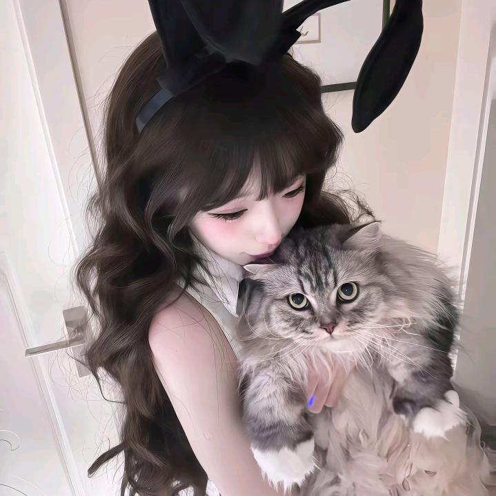 白菜