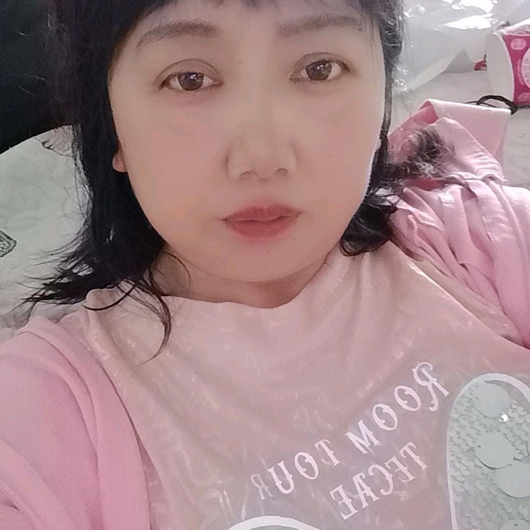 年年有余