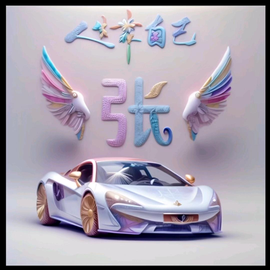 ℳঞ ꦿ張꧔ꦿ᭄💕