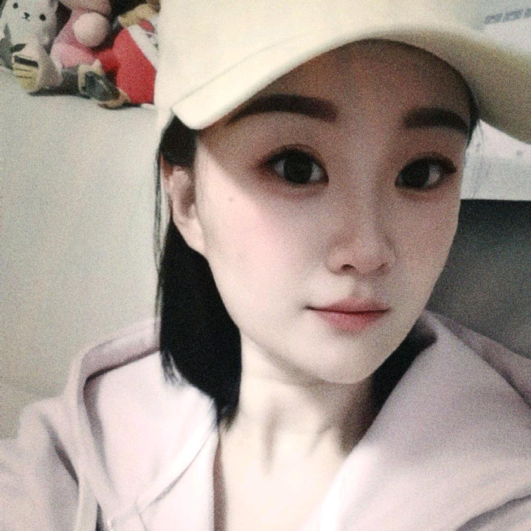 い葛小葛`ジ(日用百货)