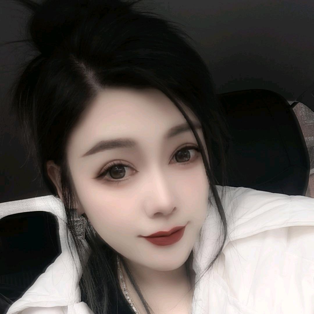 ༄༊࿆不忘初心