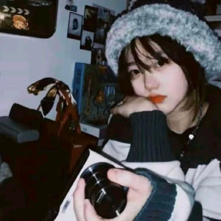 挚.爱.