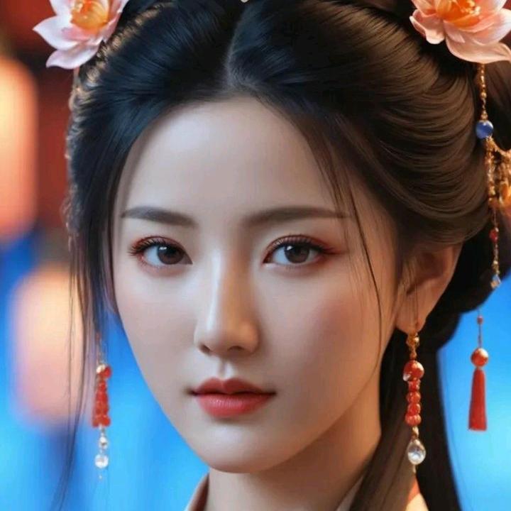 音乐驿站