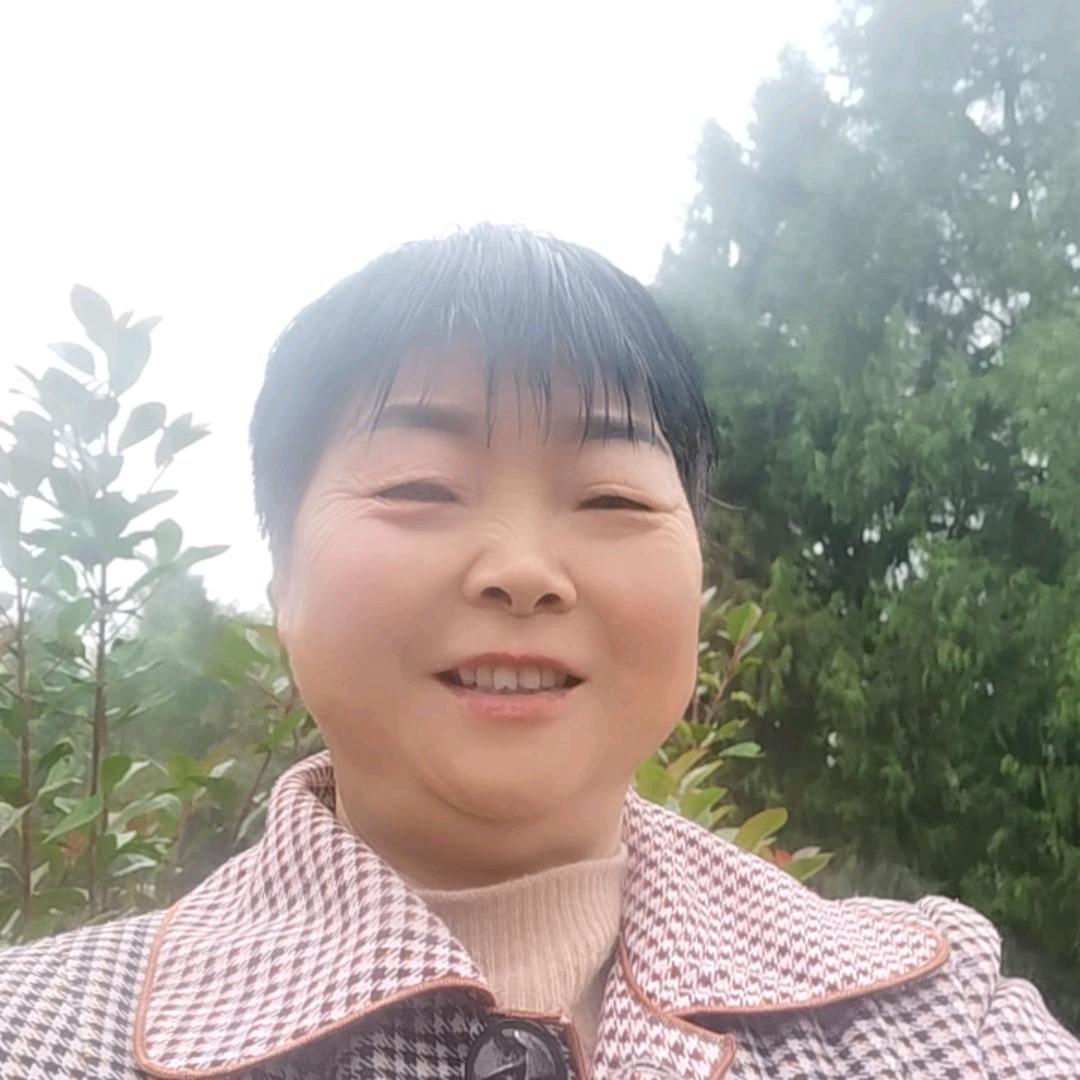 英姐姐