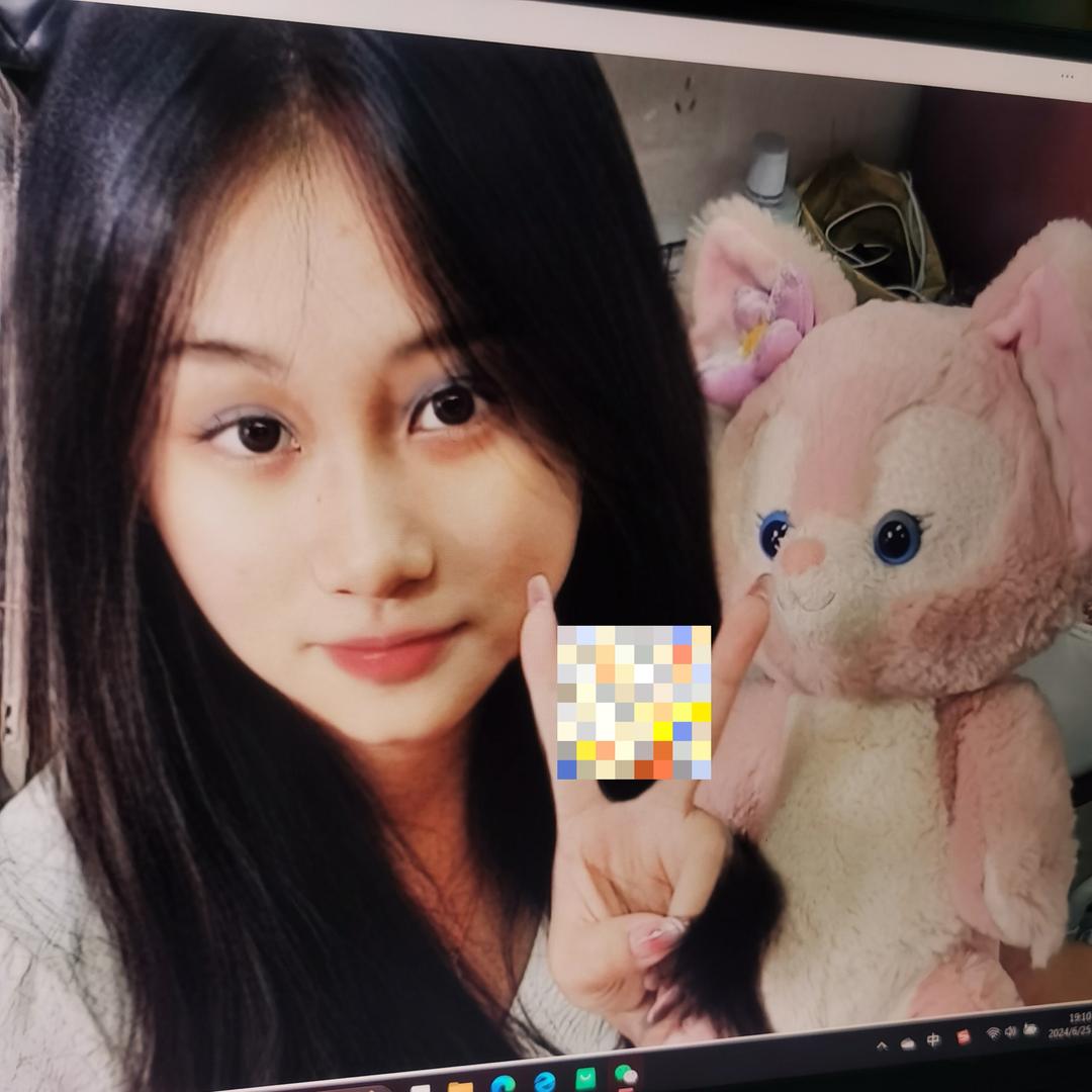 怡怡宝