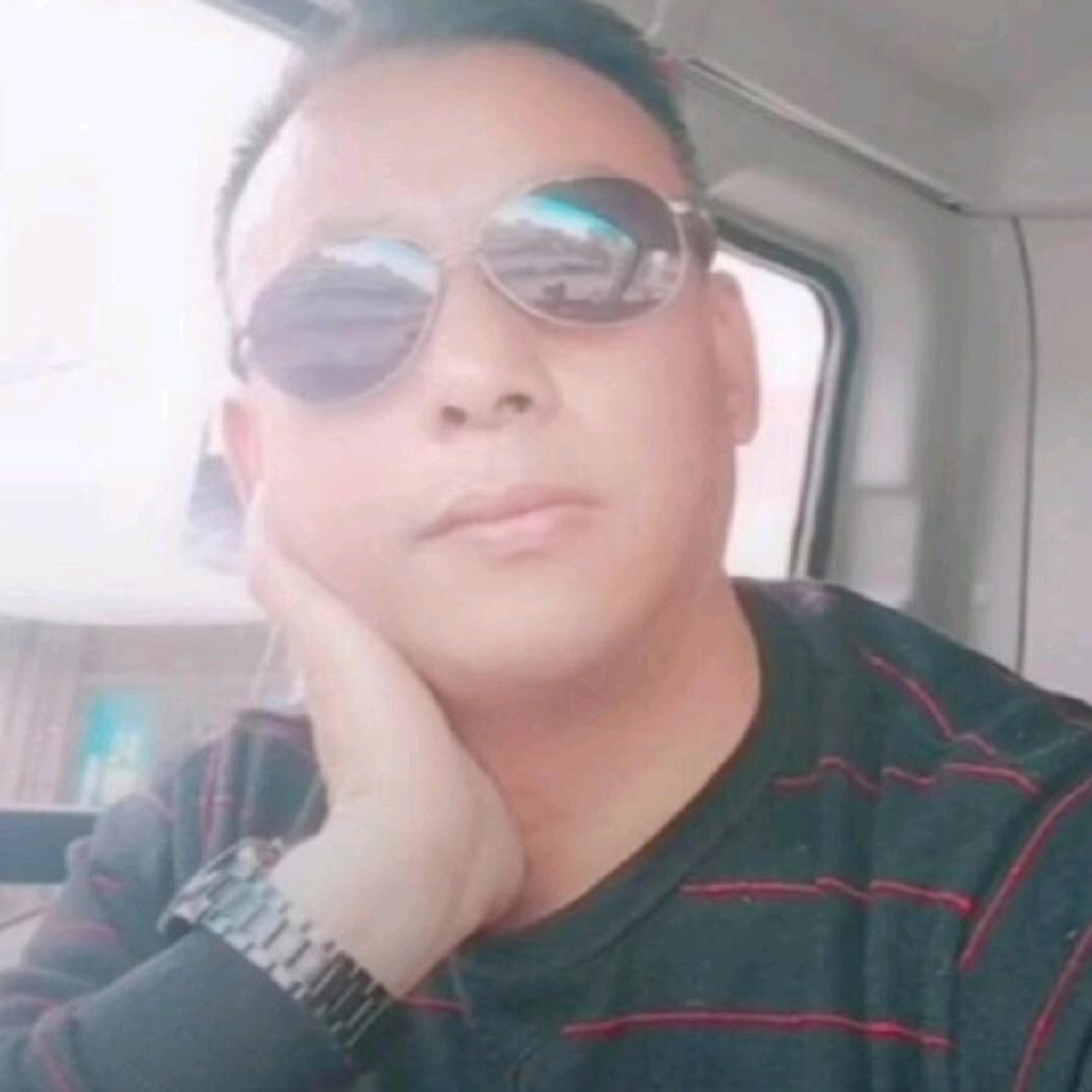 2025.03.05.相约南昌