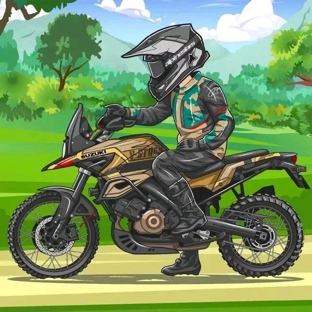 挥洒青春👀  一生何求👀