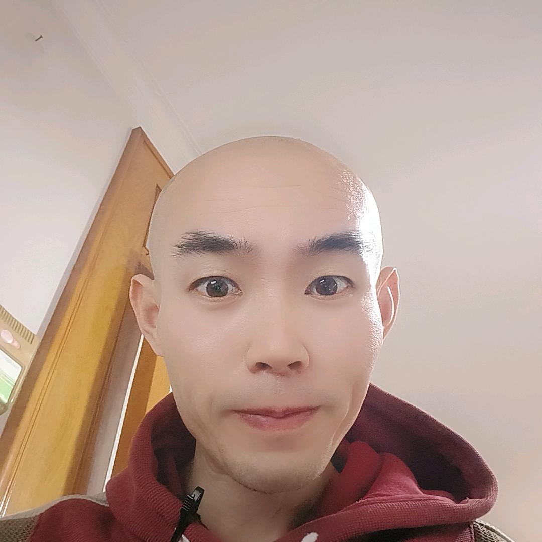 天津陪读爸爸