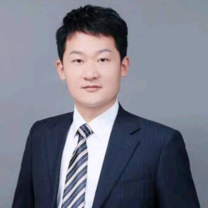 铭铭爱文旅