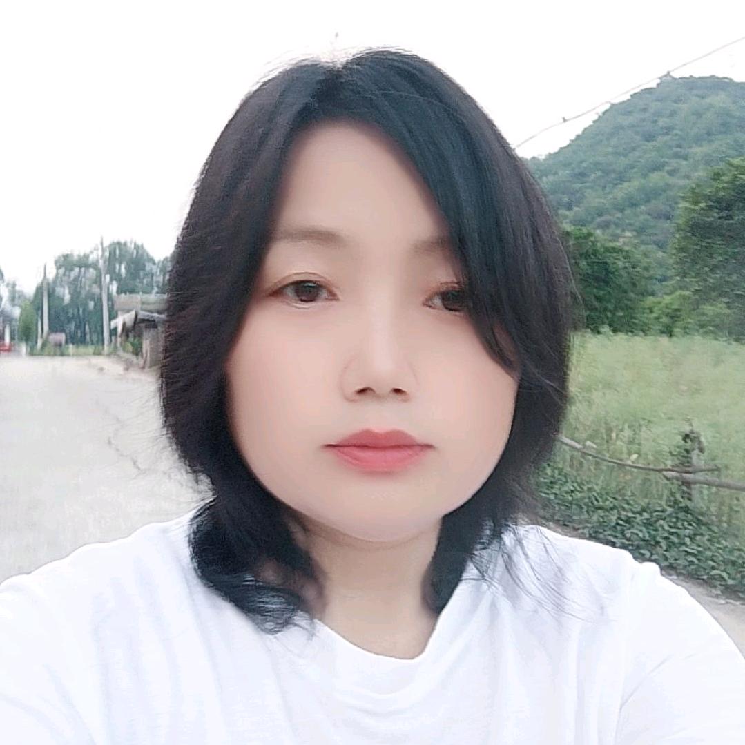 一起来说说人间的烟火的迷茫？？