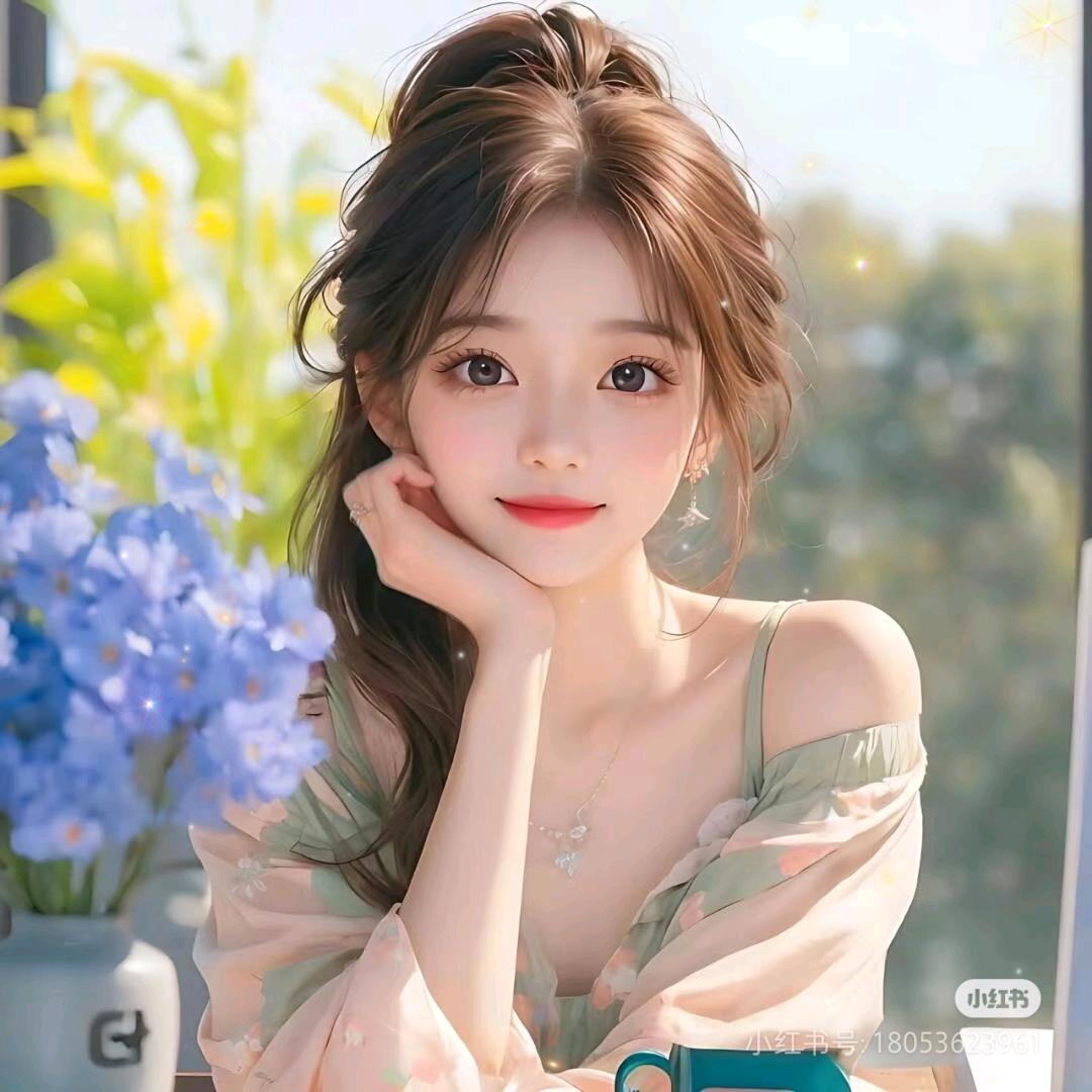 财运小猫咪
