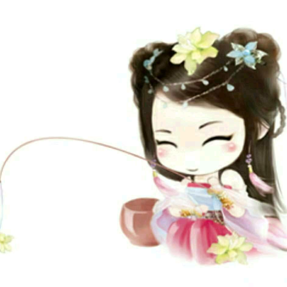 ~大LU~……