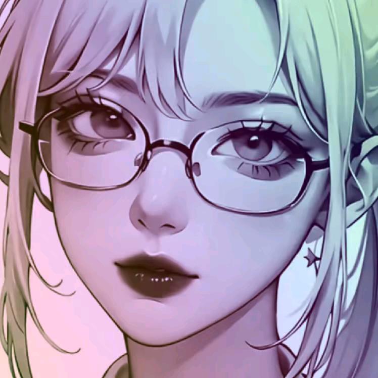 悠然🍀