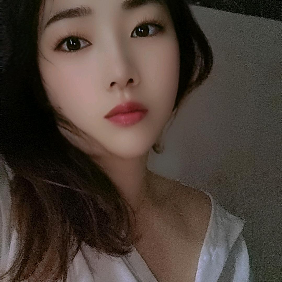 ♥香香