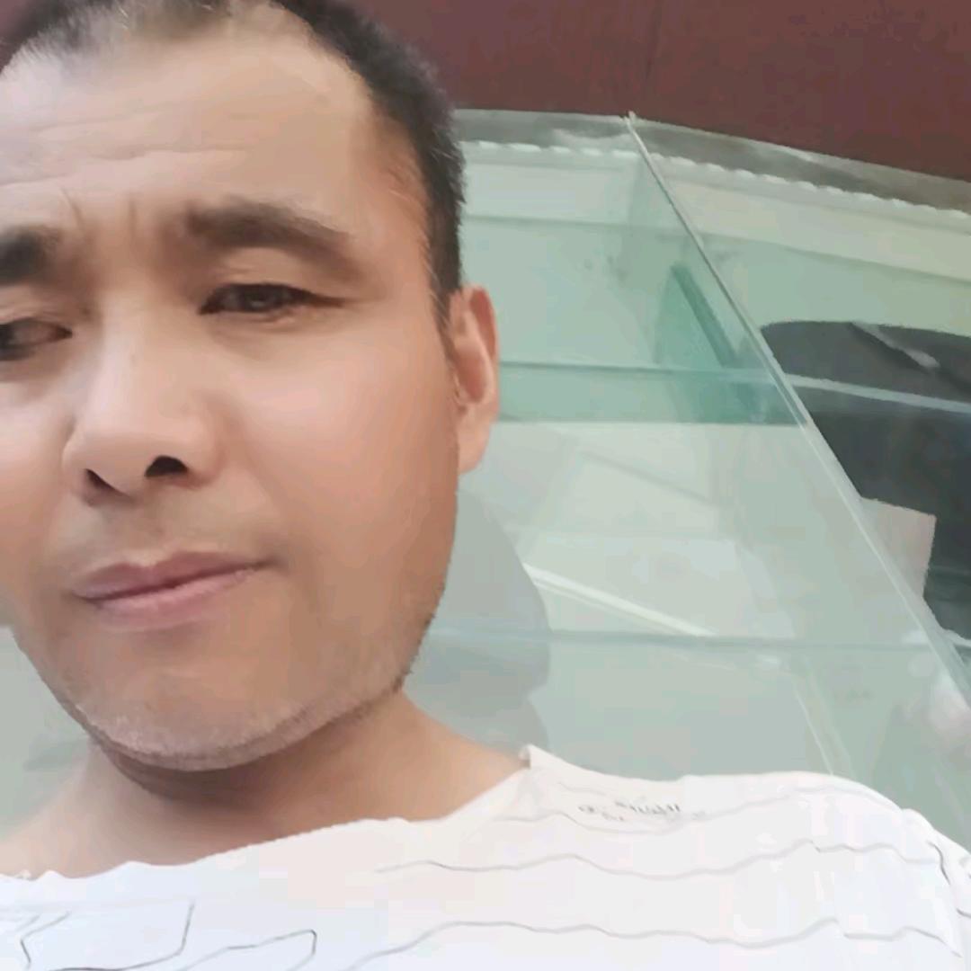 火哥4.30