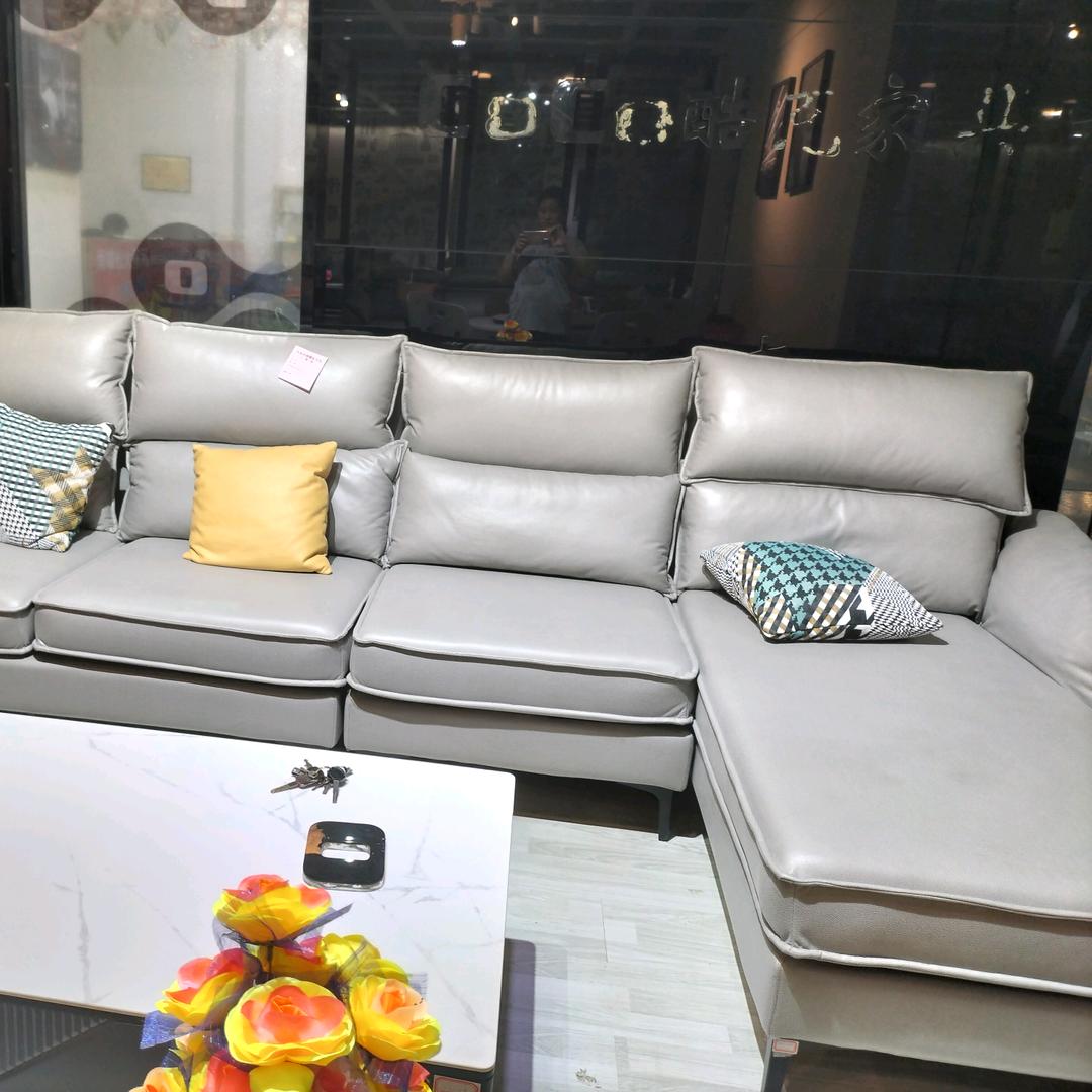 相识就是缘分，