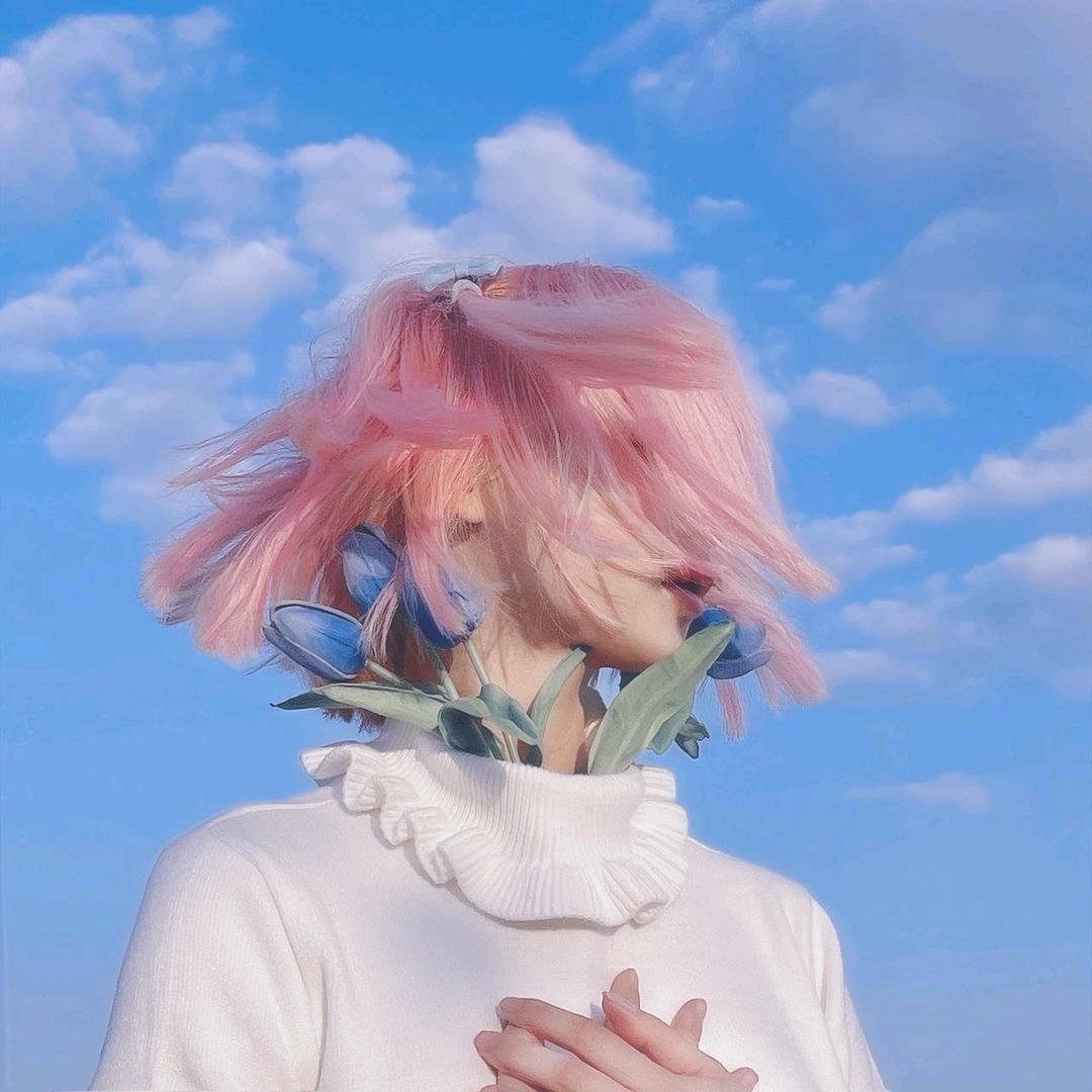 𝑪𝒓𝒖𝒔𝒉.✨艺术馆