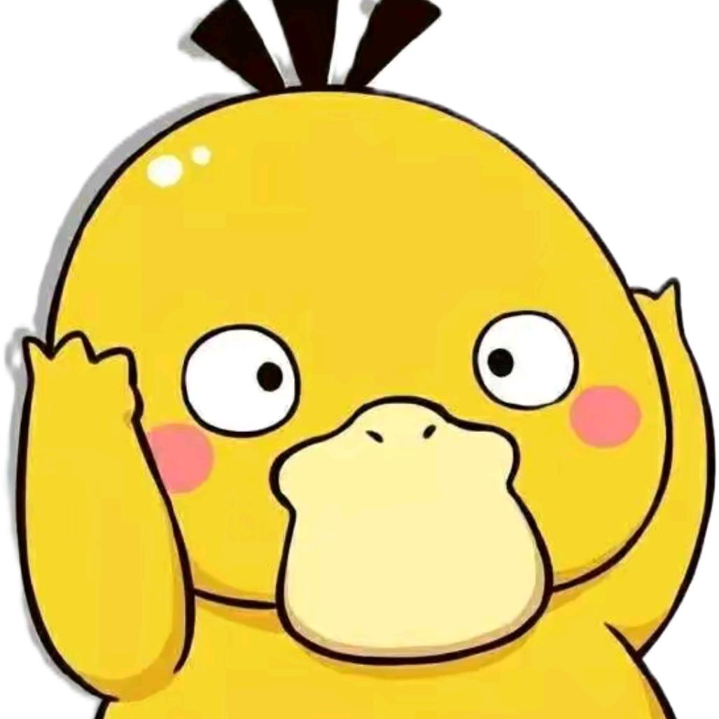 揾唔到北𓆡𓆝𓆟𓆜𓆞𓆟