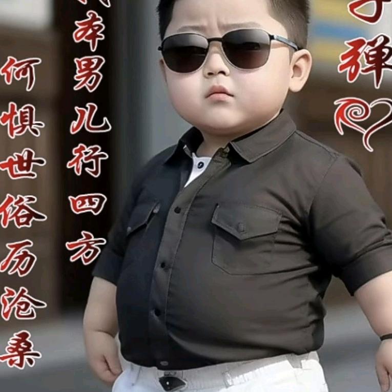 子弹