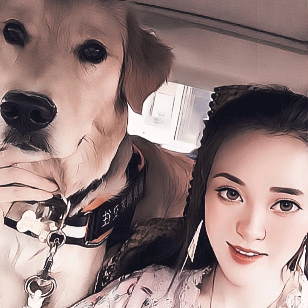 秋香小宝贝😊😊