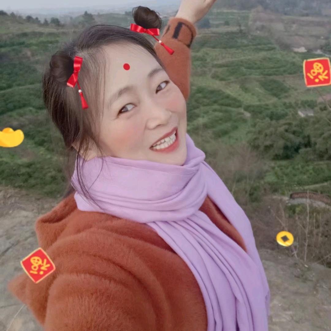 ❤️心语🍓