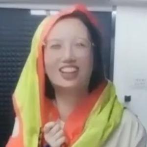 ......