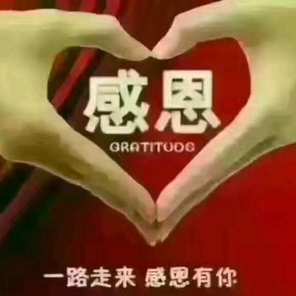 时光不再重来