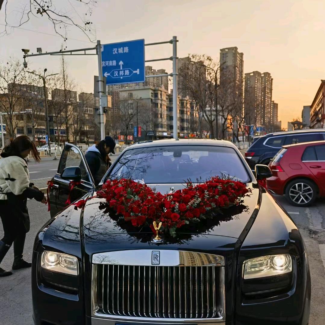 00后的小哥哥😎