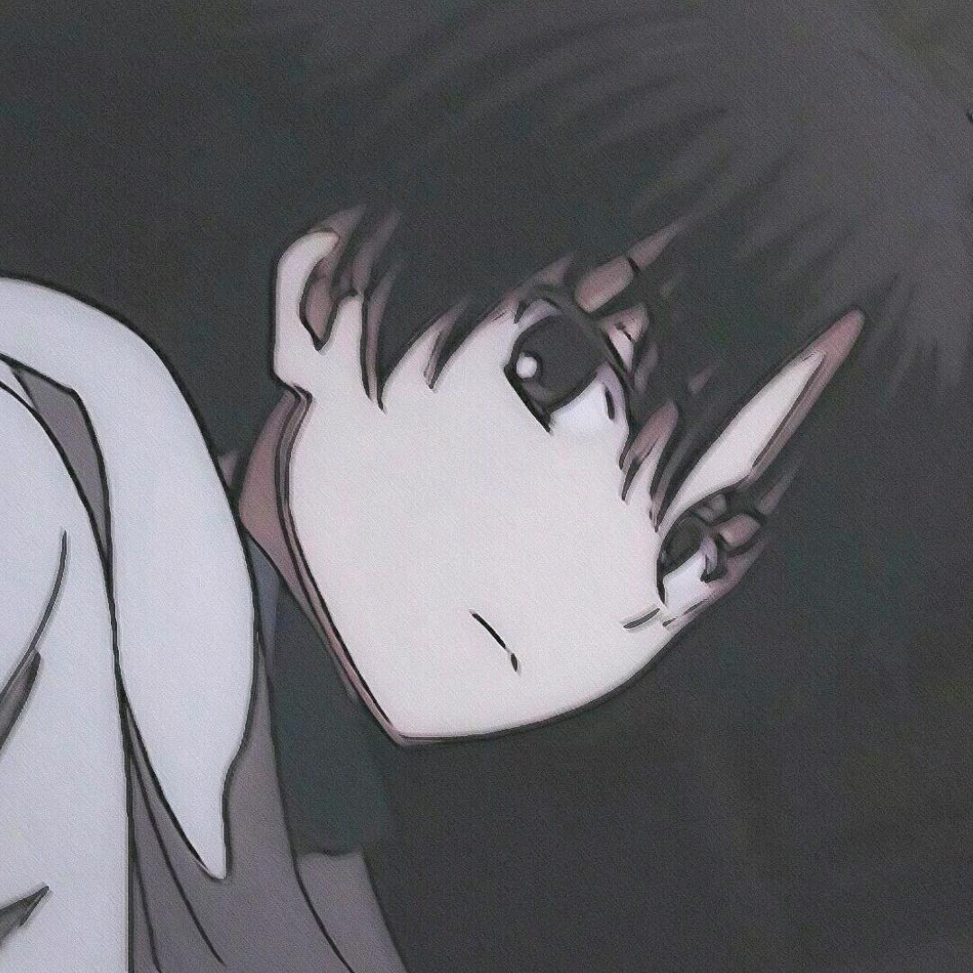 東