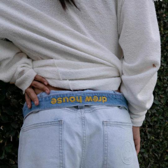 粉红粉红de一天