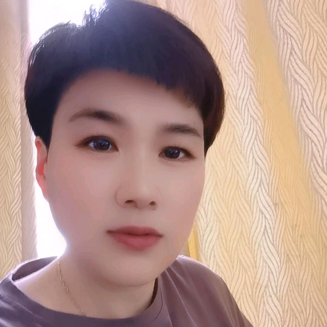 一路向阳🌹