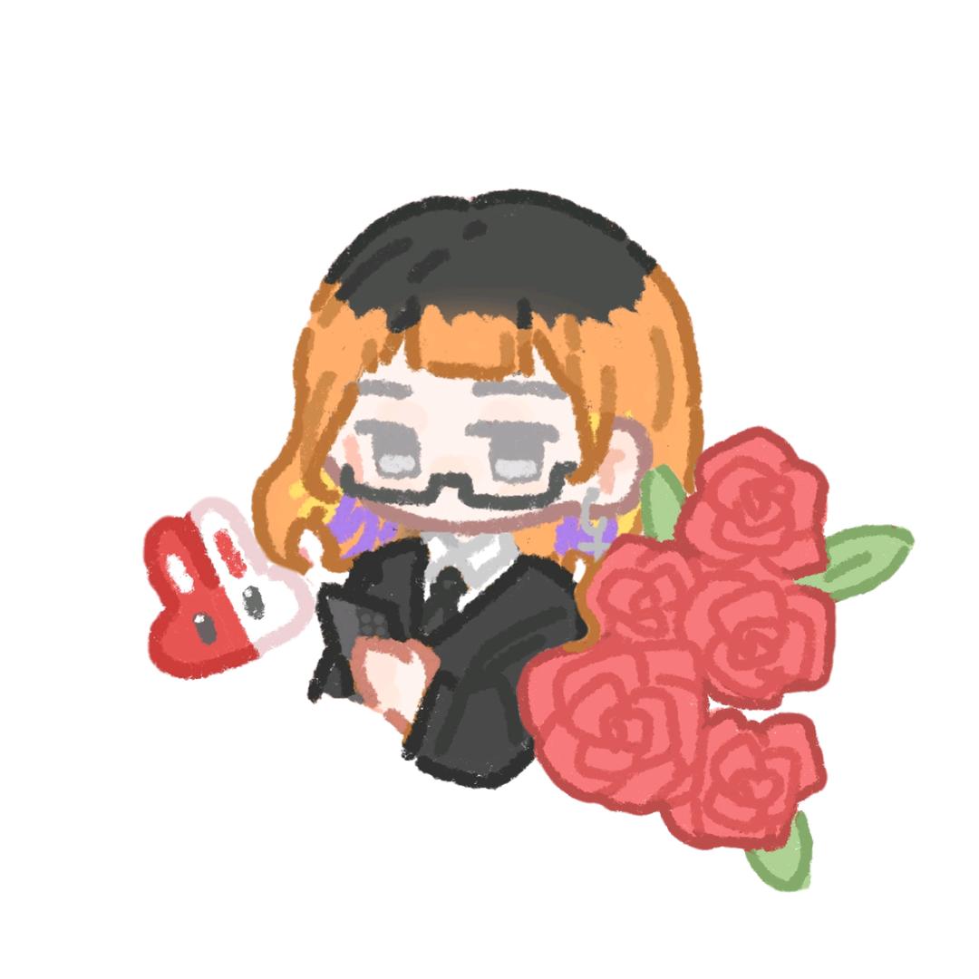 zHiLiii_