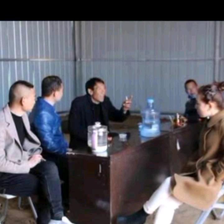🍒民俗文化🍒