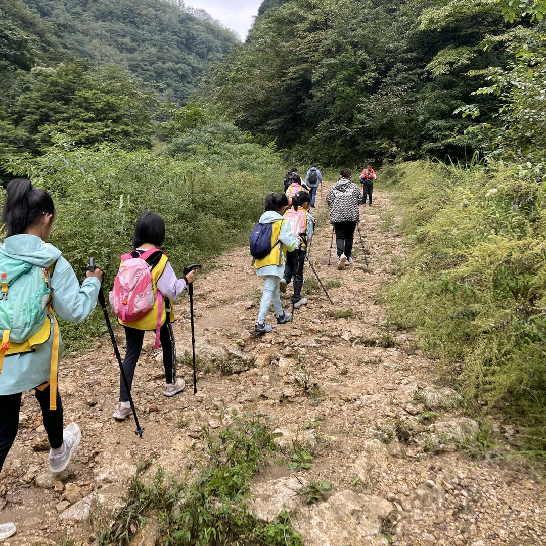 成都朱古力汤圆