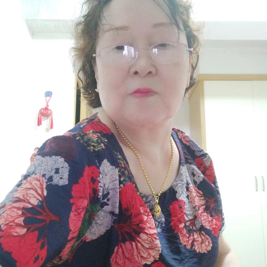 桃林