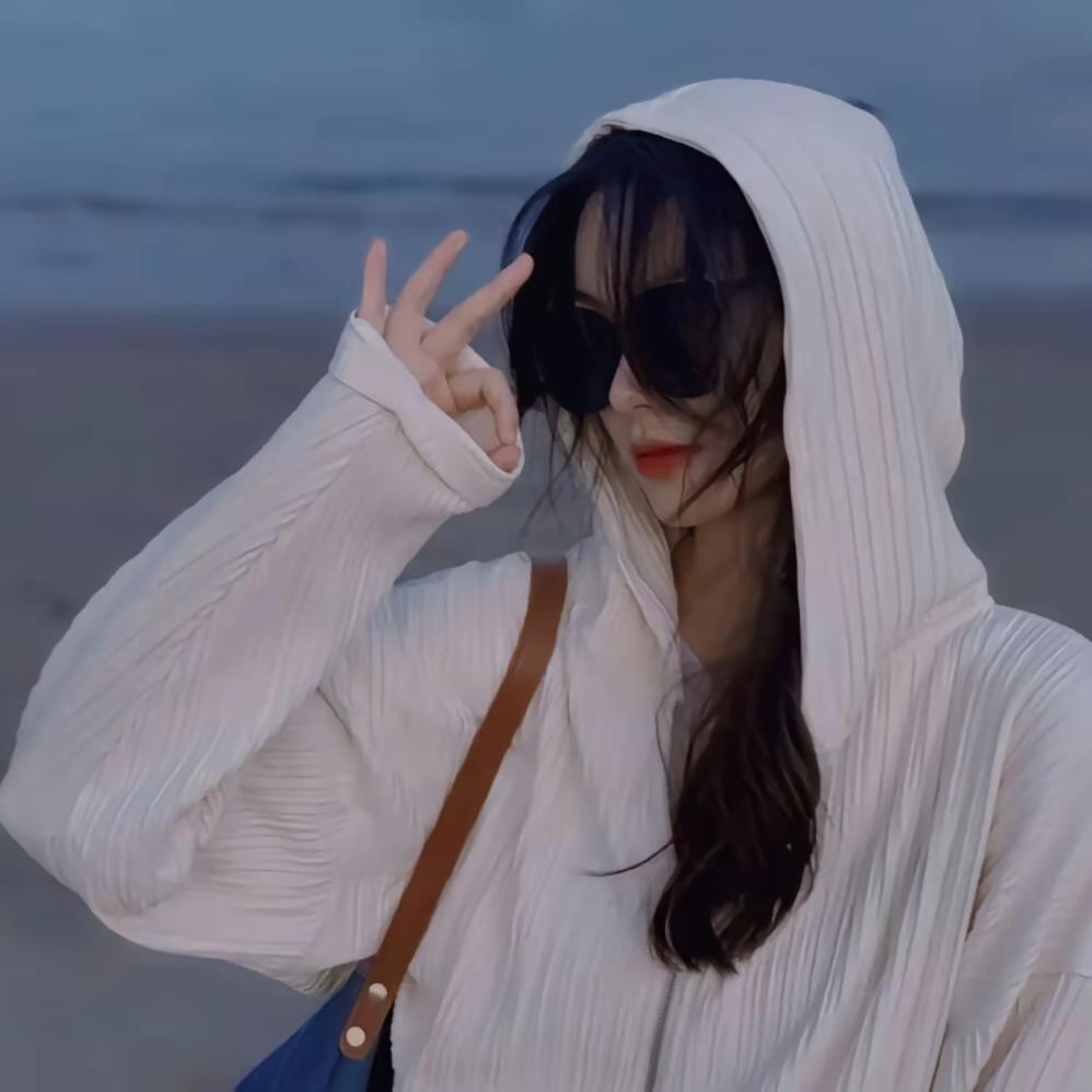 下一次遇见