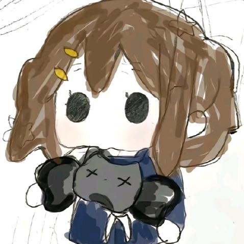 陈小馨