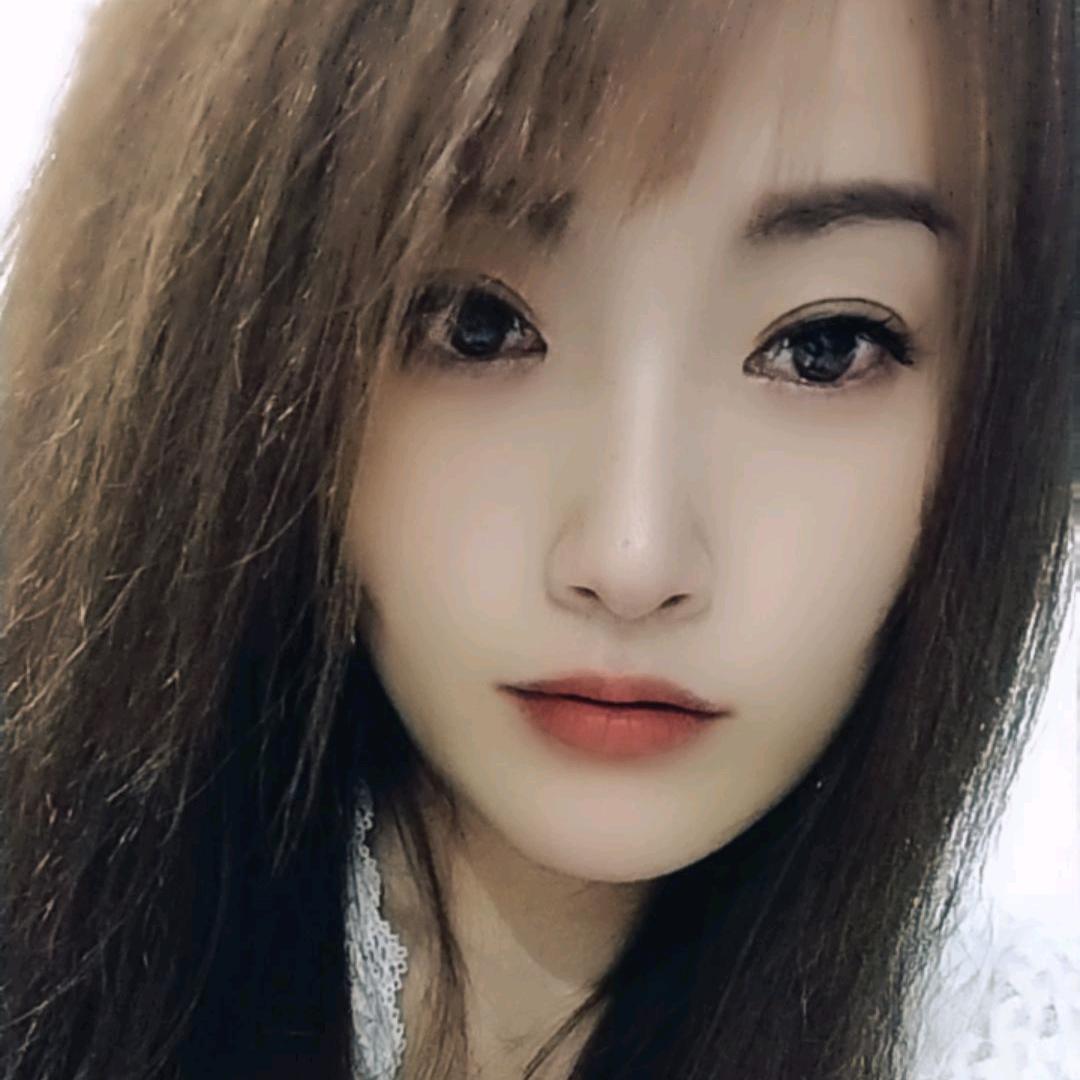 花落微凉梦清幽