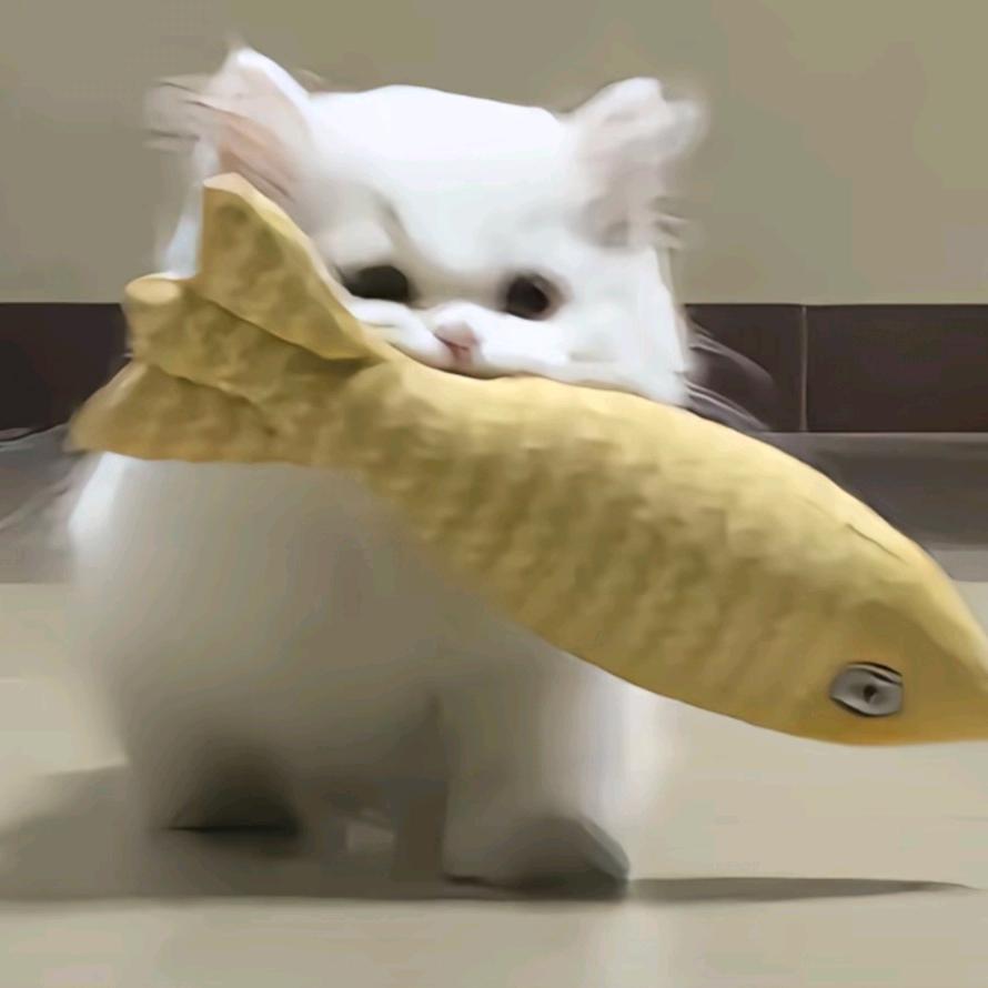 鹤辞