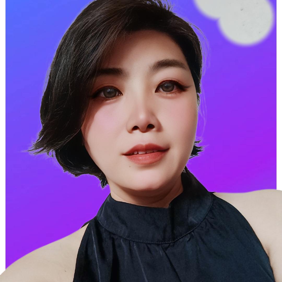 冰冰情感语录