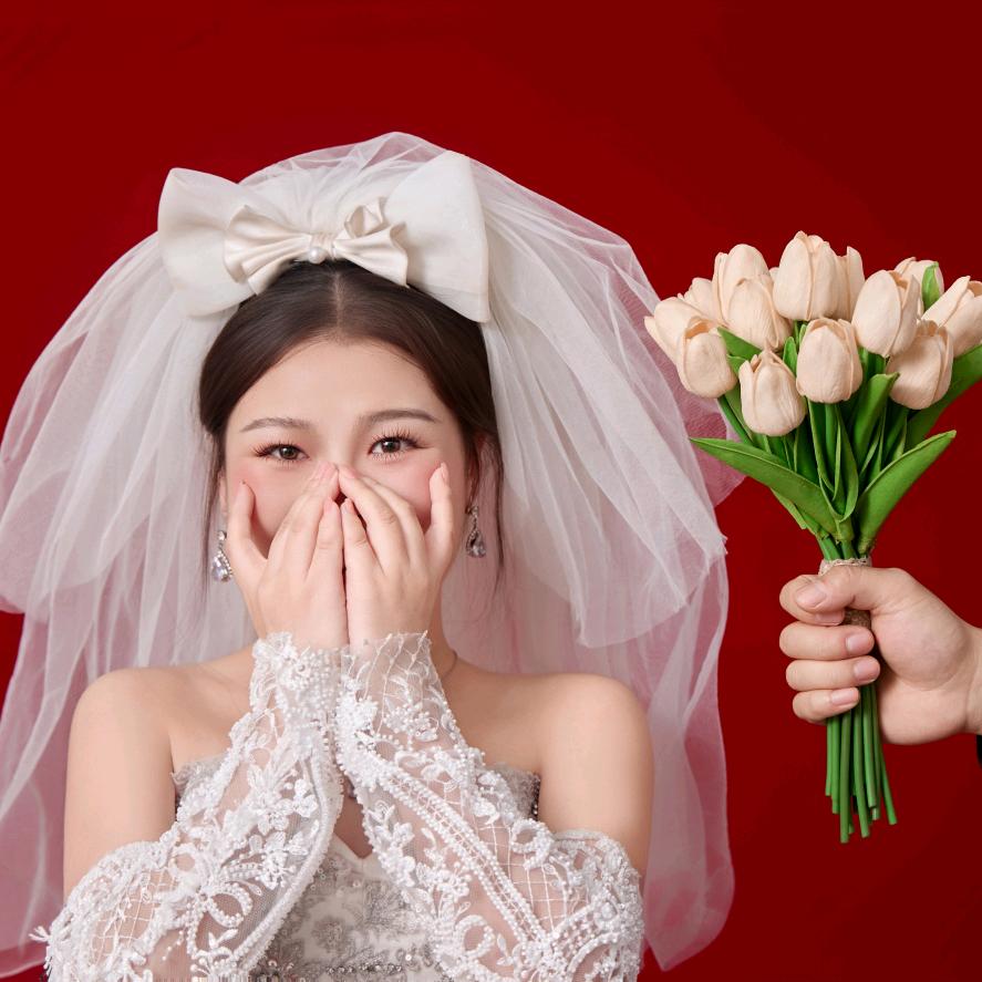 LᎭ封ₑ心💞锁ོ爱໊ོএ