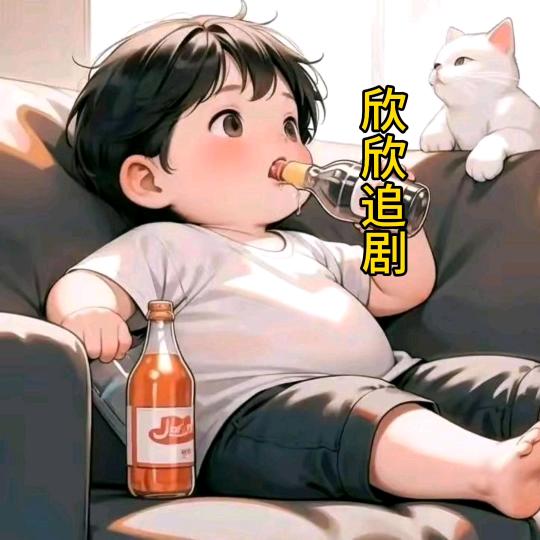 @欣欣