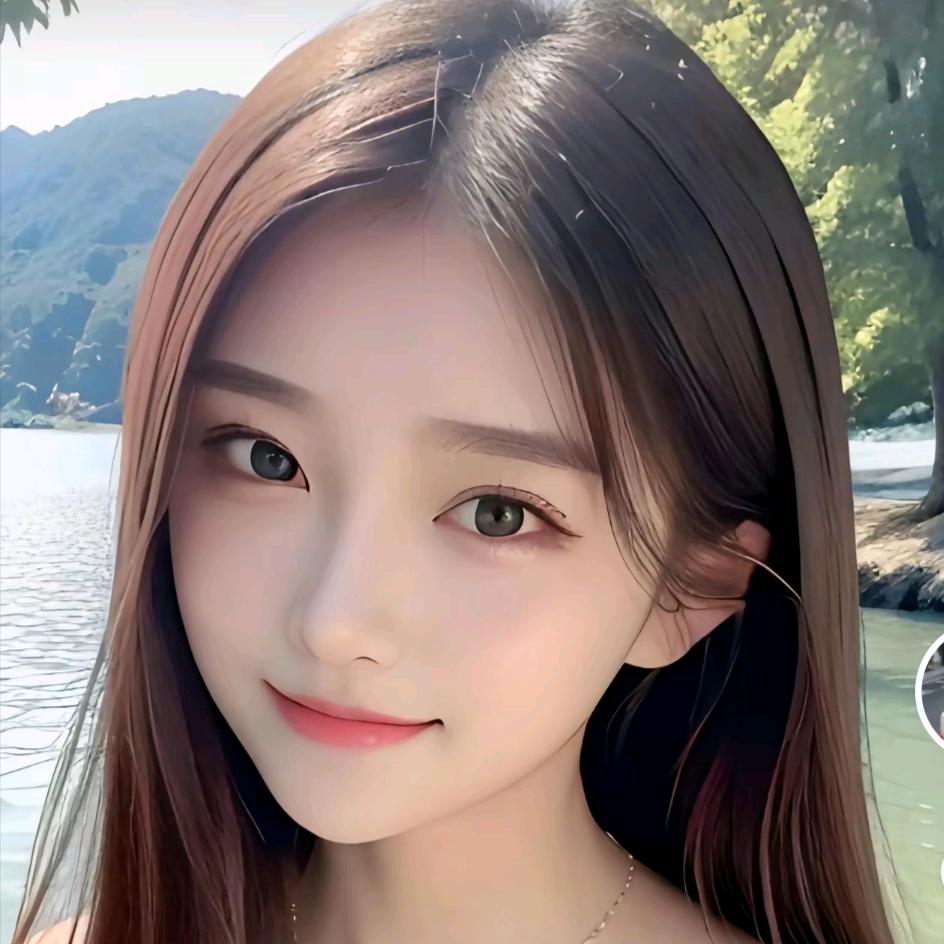 成都代小妹网约车租车（代师妹）