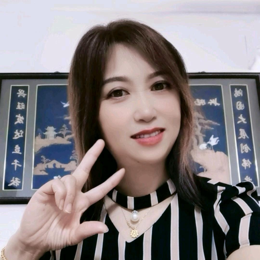 DS♥群姐⁵¹⁶