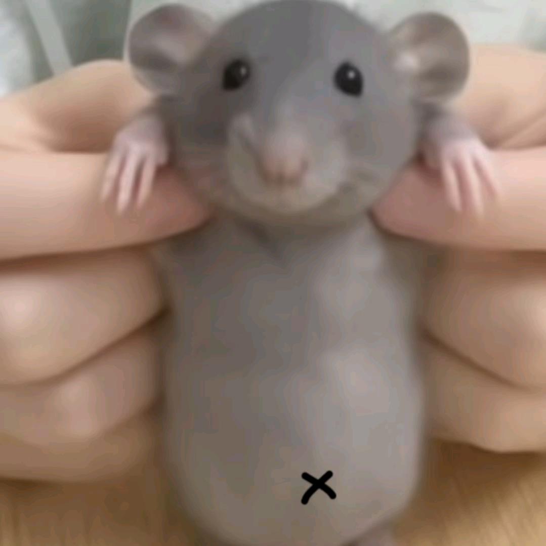 ～