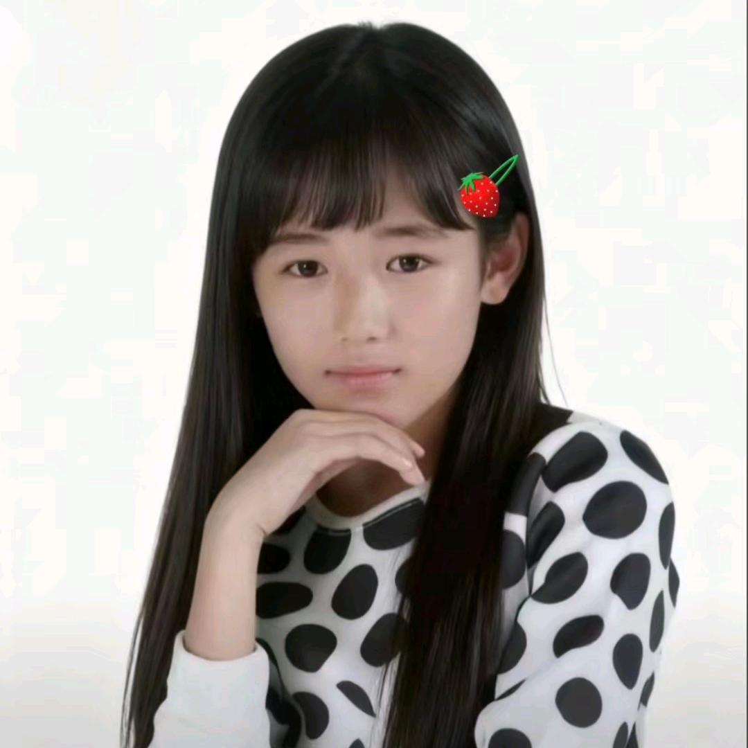 宋书允🍉