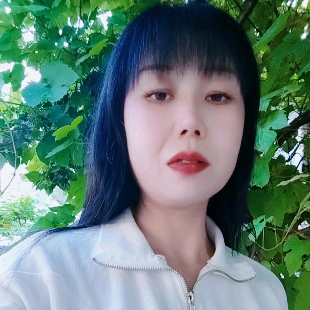 🌺农村小妹