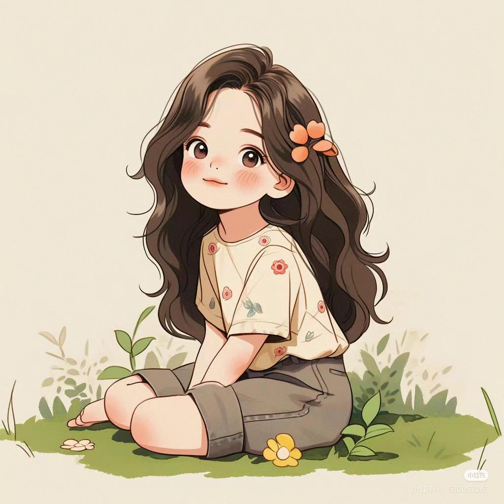 小糊涂仙